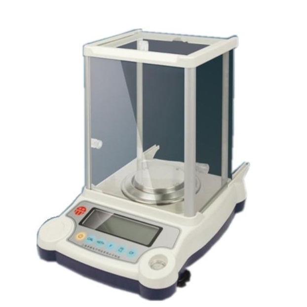 �Ϻ�׿��ǧ��λ��ƽ